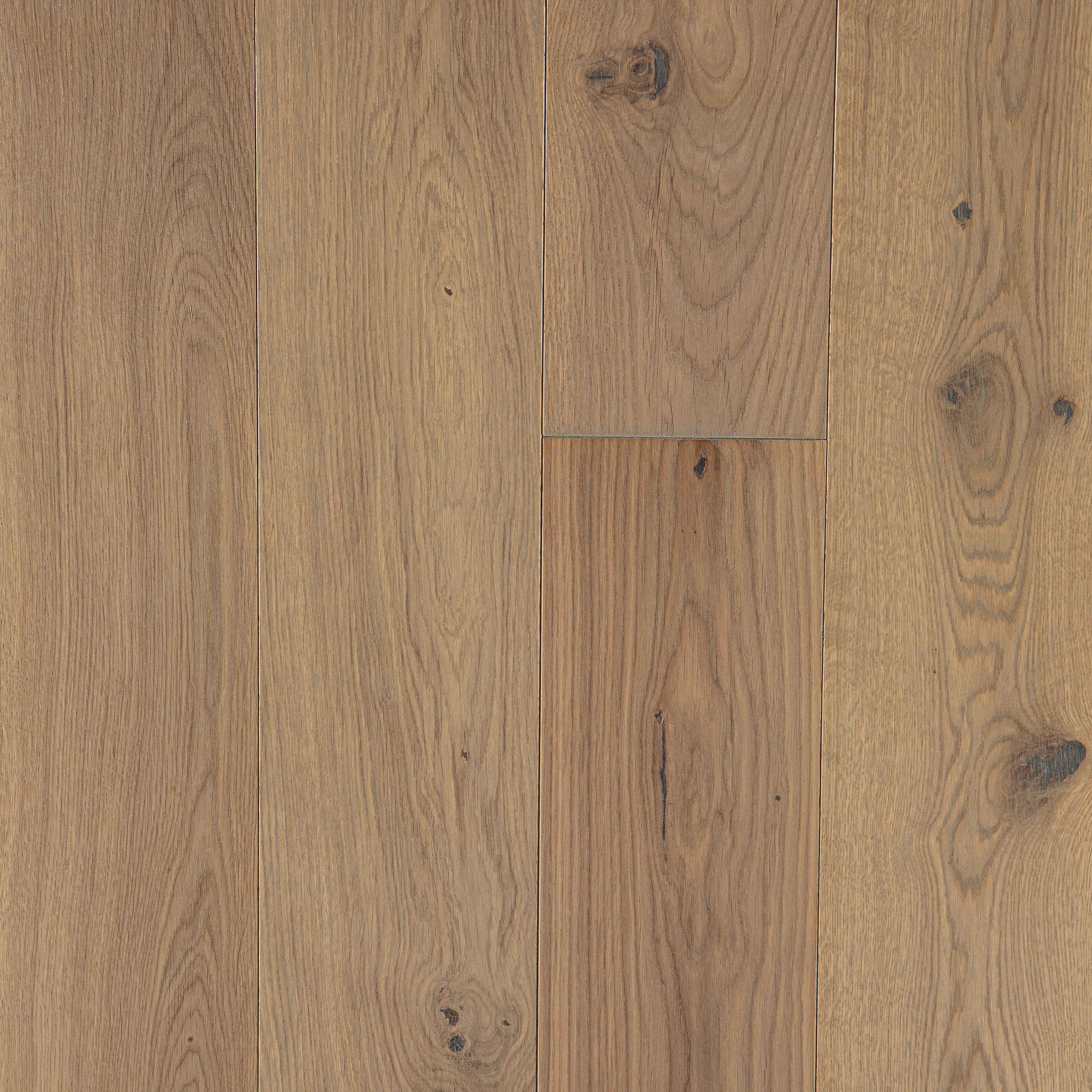 Инженерная доска Eparket Дуб Cappuccino селект лак 600-1500×130×15